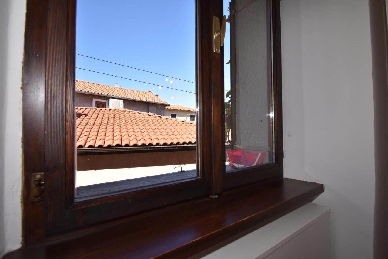 Apartament Skoric Volosko Opatija